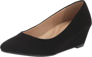 Chinese Laundry Women's Alyce Pump
