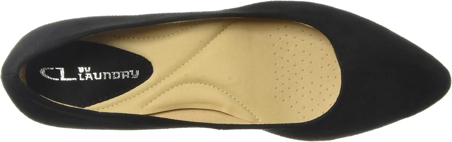 Chinese Laundry Women's Alyce Pump