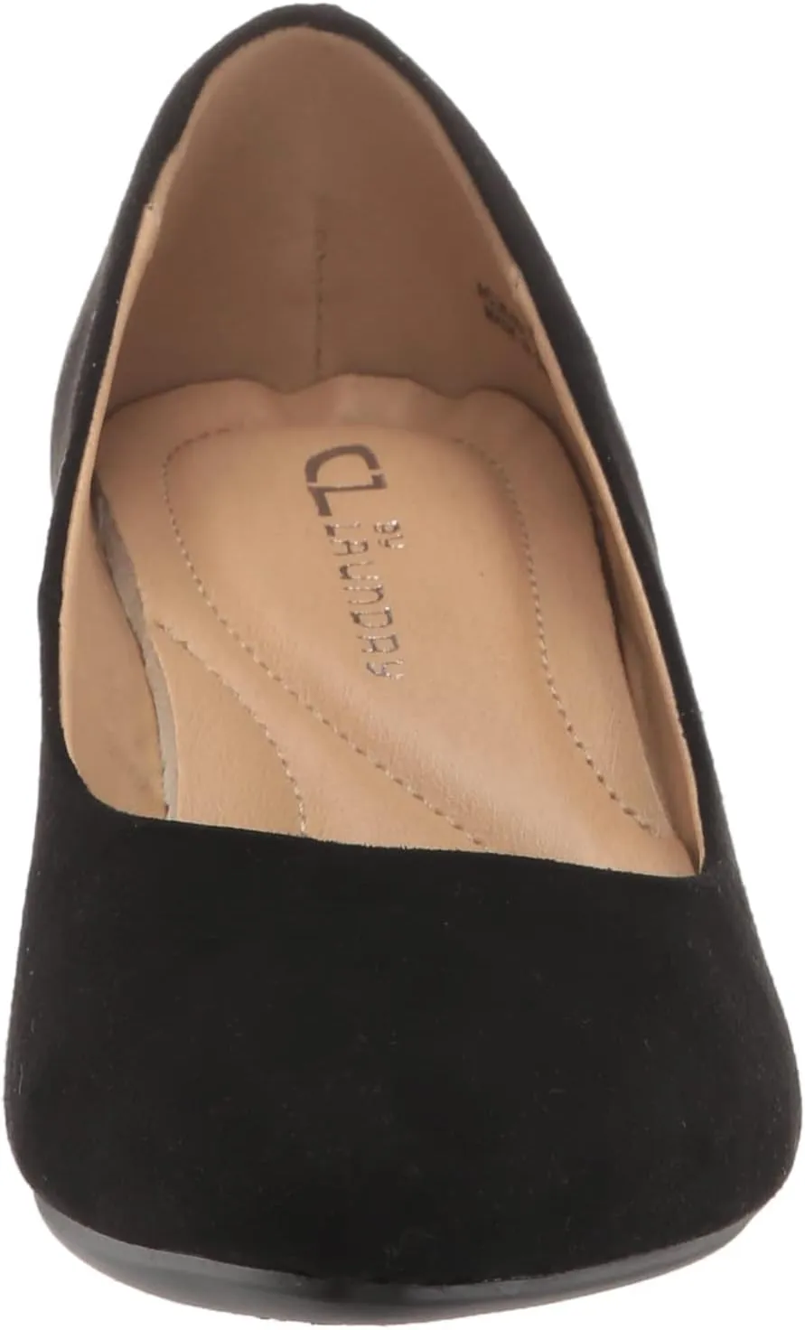 Chinese Laundry Women's Alyce Pump