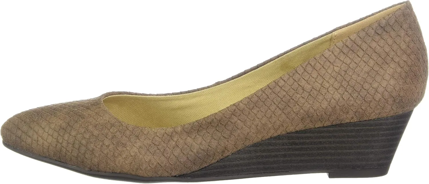 Chinese Laundry Women's Alyce Pump