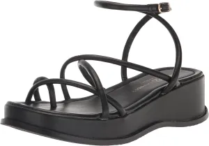 Chinese Laundry Women's Clairo Wedge Sandal