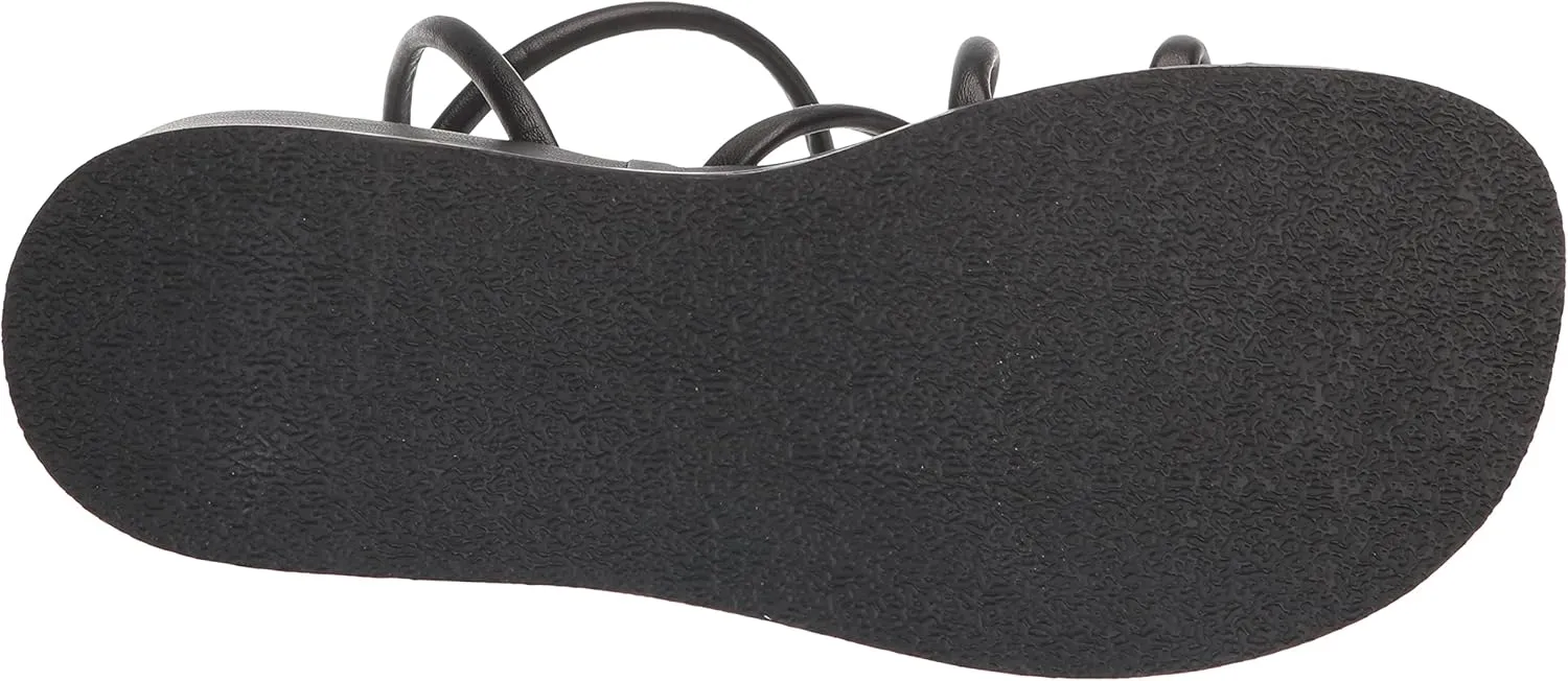 Chinese Laundry Women's Clairo Wedge Sandal