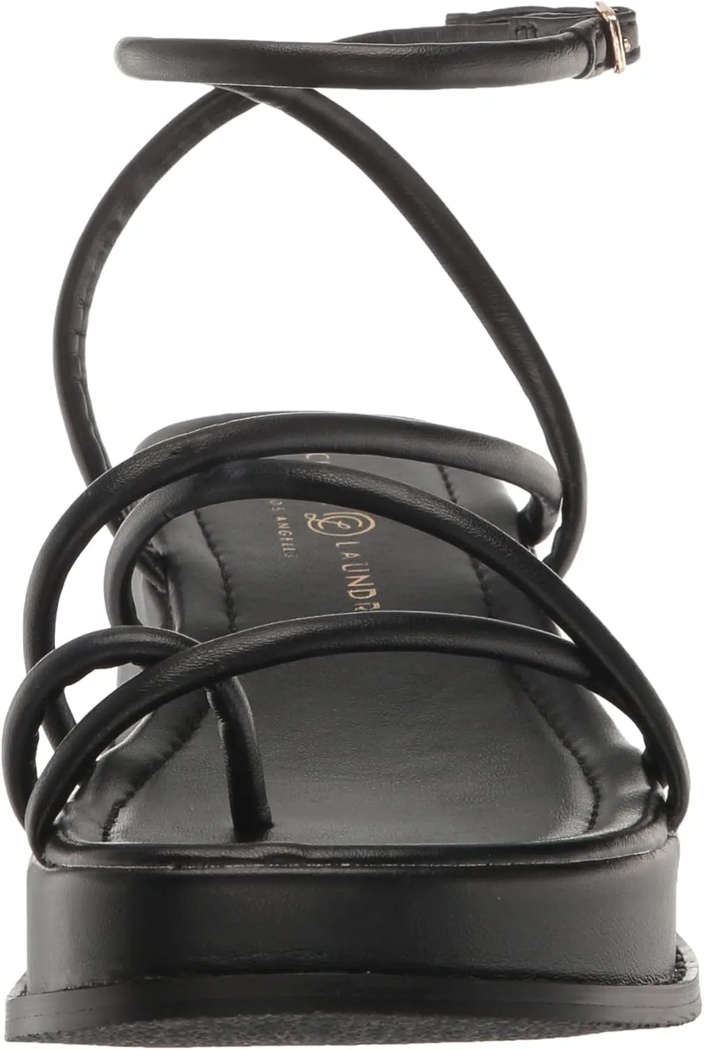 Chinese Laundry Women's Clairo Wedge Sandal