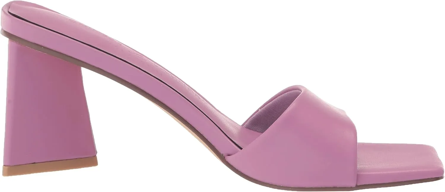 Chinese Laundry Women's Yanda Pump