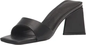 Chinese Laundry Women's Yanda Pump