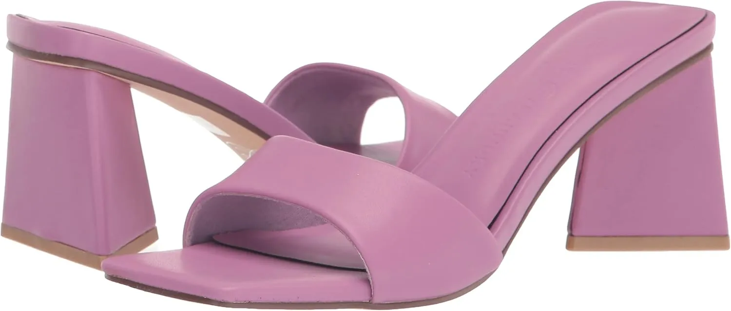Chinese Laundry Women's Yanda Pump