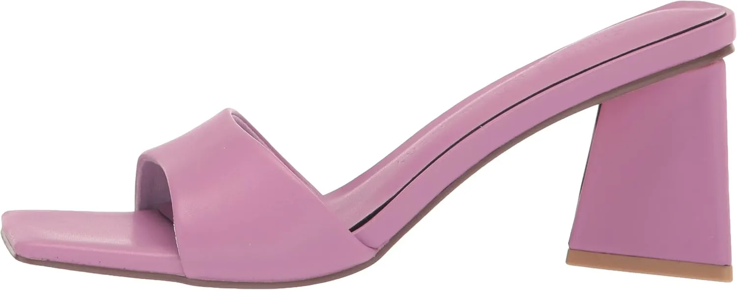 Chinese Laundry Women's Yanda Pump