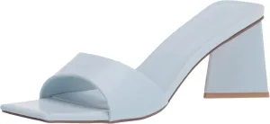 Chinese Laundry Women's Yanda Pump