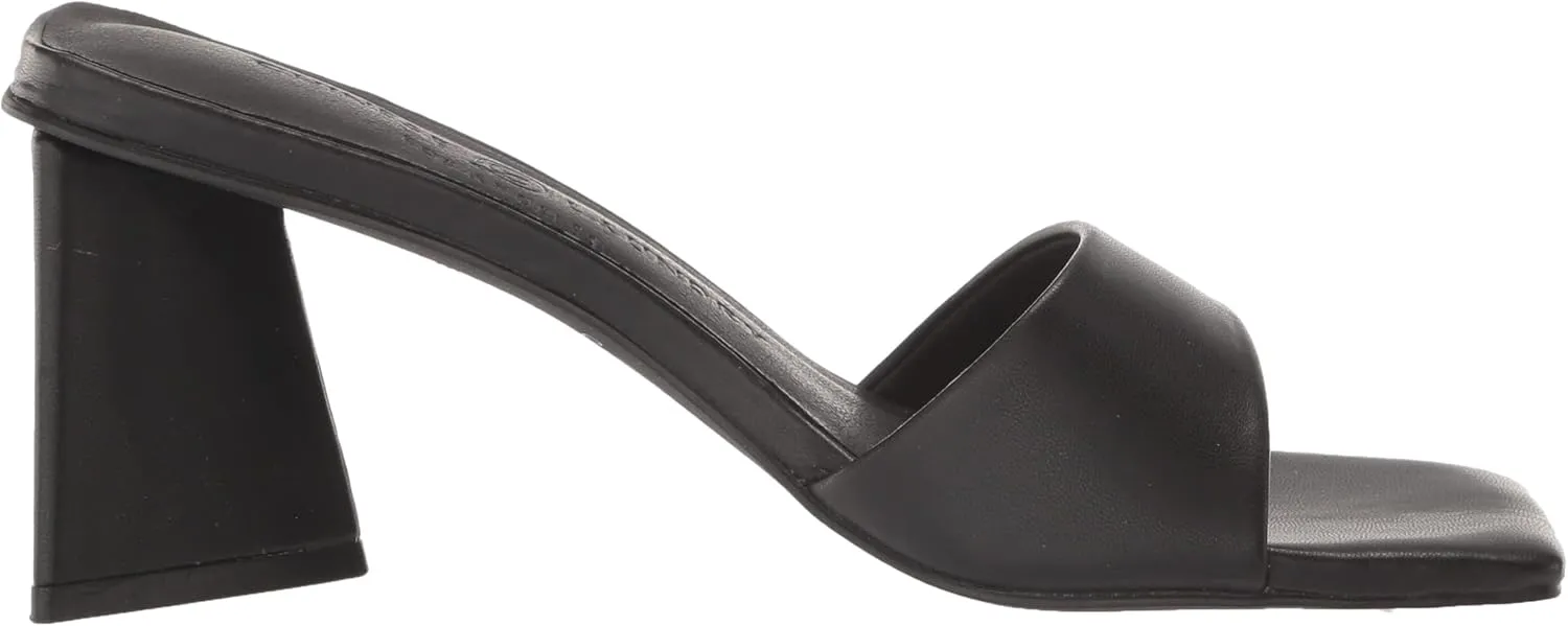 Chinese Laundry Women's Yanda Pump