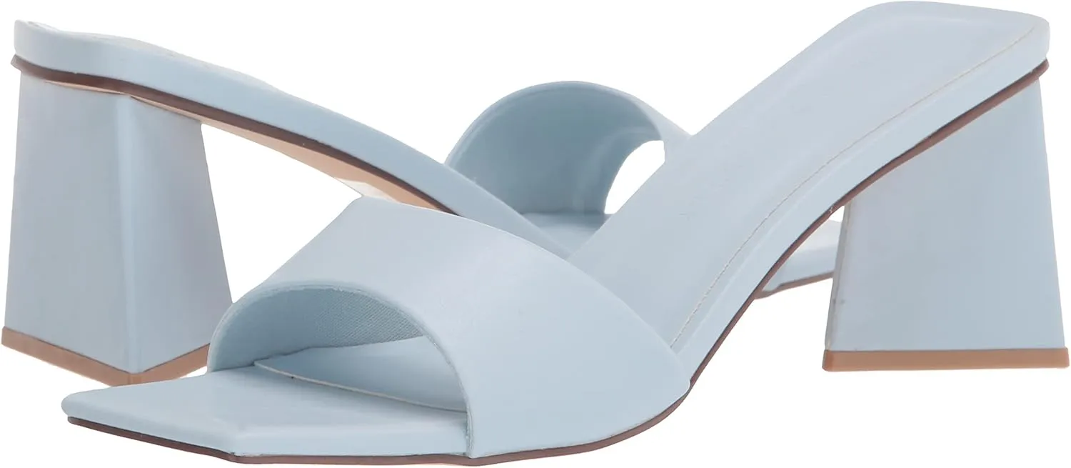 Chinese Laundry Women's Yanda Pump