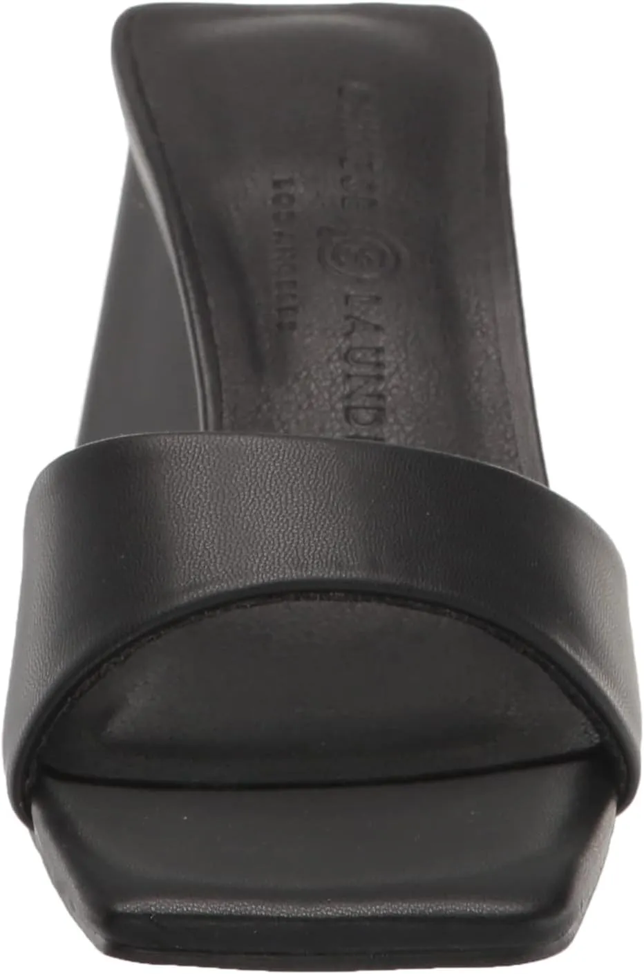 Chinese Laundry Women's Yanda Pump