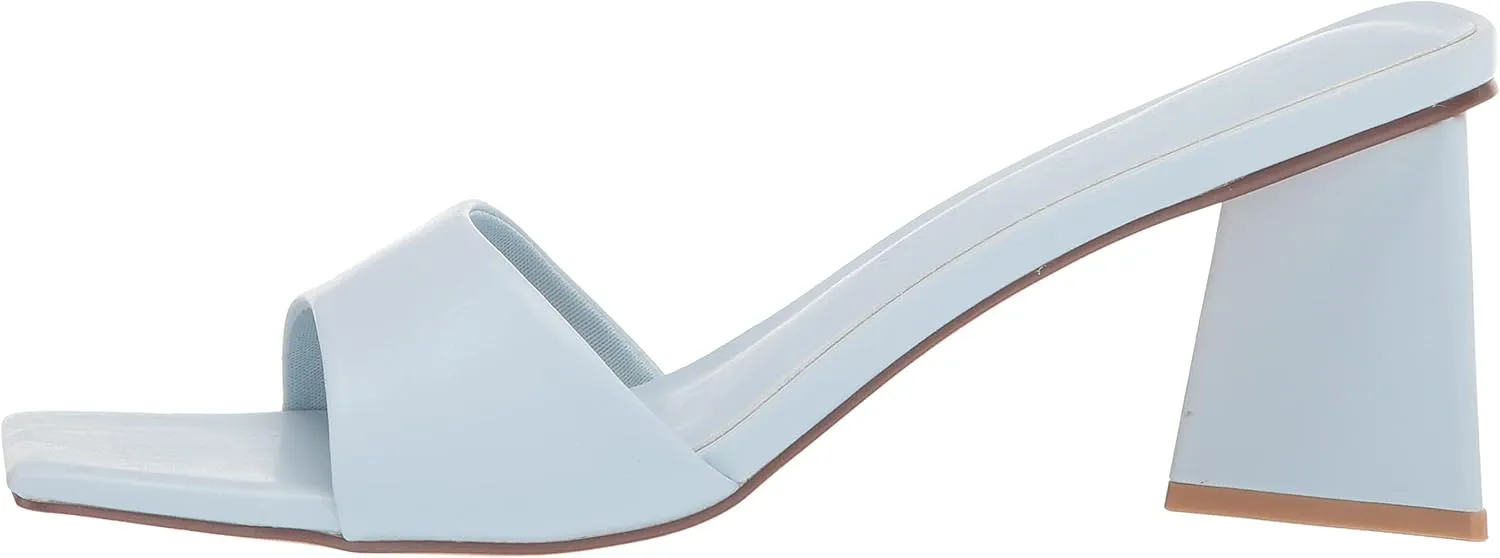 Chinese Laundry Women's Yanda Pump