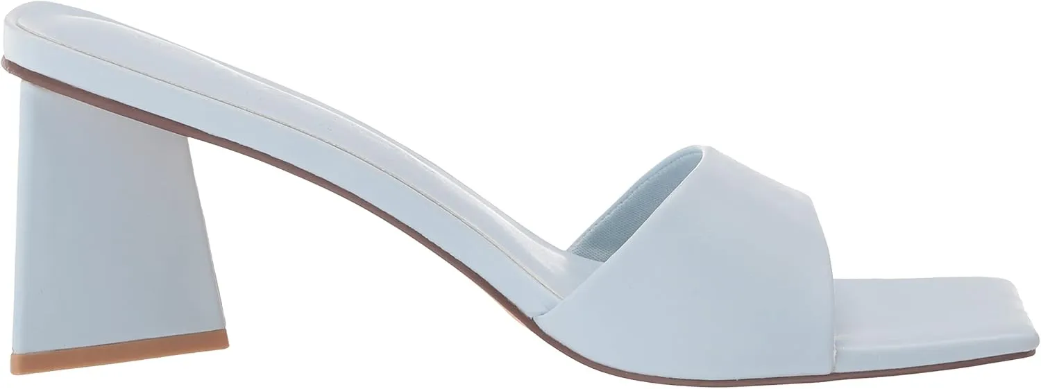 Chinese Laundry Women's Yanda Pump