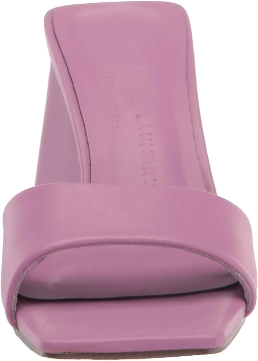Chinese Laundry Women's Yanda Pump
