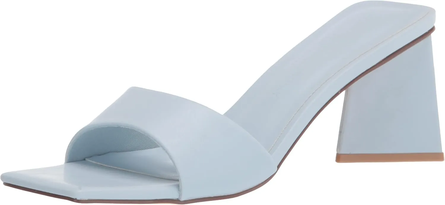 Chinese Laundry Women's Yanda Pump