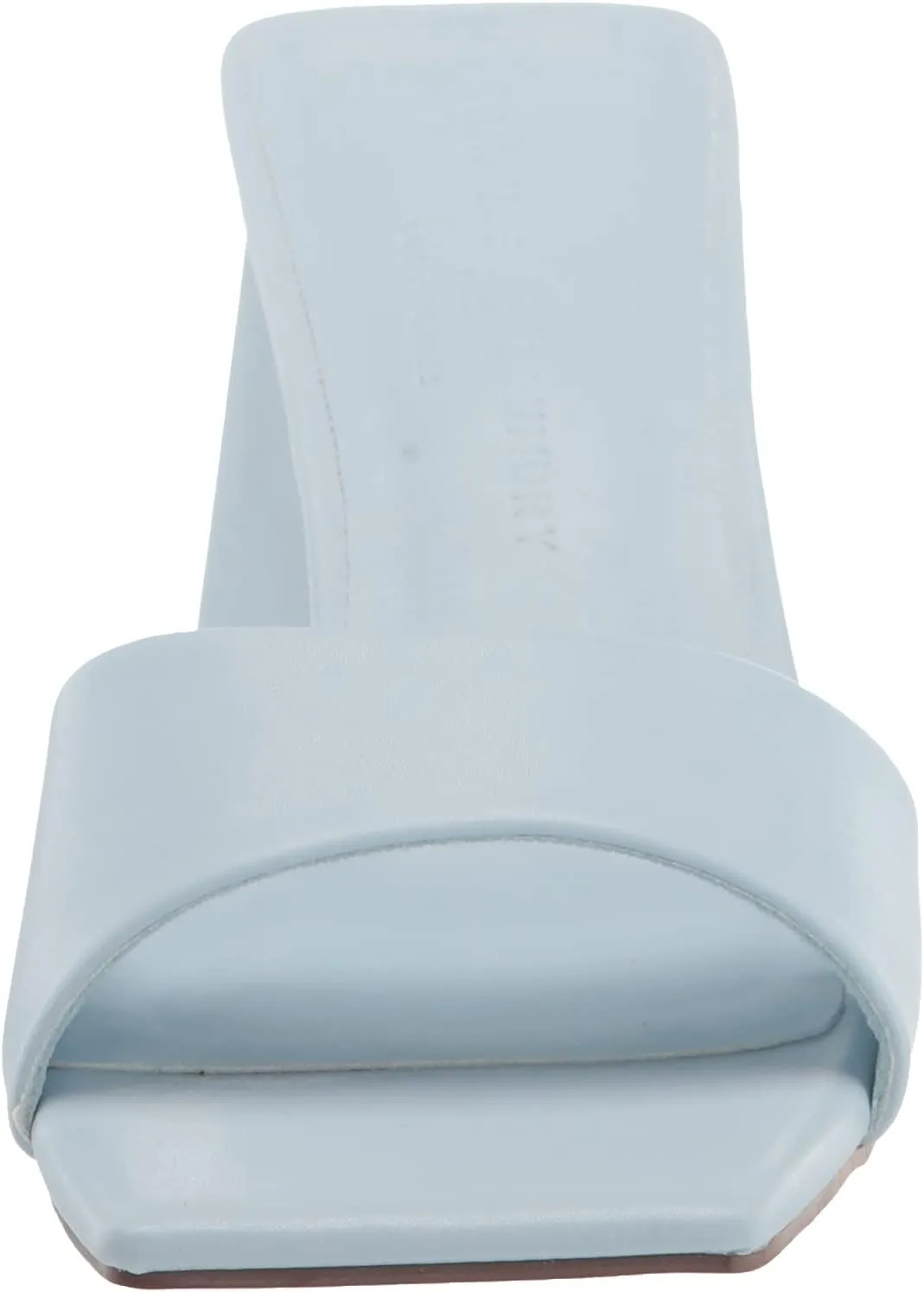 Chinese Laundry Women's Yanda Pump