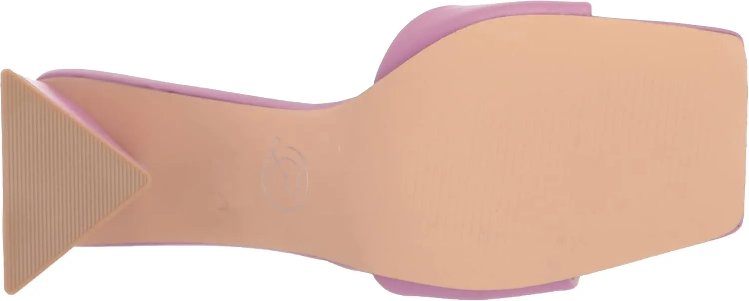 Chinese Laundry Women's Yanda Pump