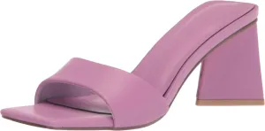 Chinese Laundry Women's Yanda Pump