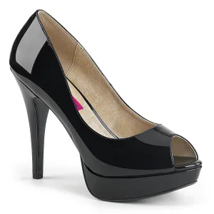 CHLOE01/B | CHLOE-01