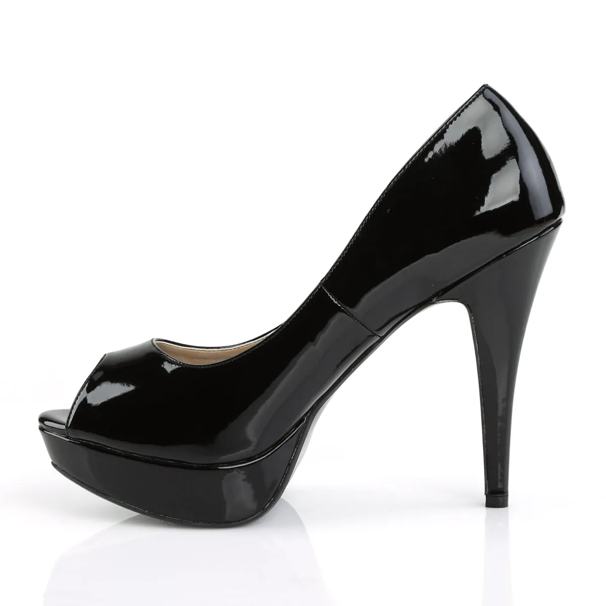 CHLOE01/B | CHLOE-01