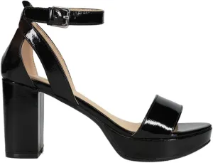 CL by Chinese Laundry Women's Go on Platform Dress Sandal