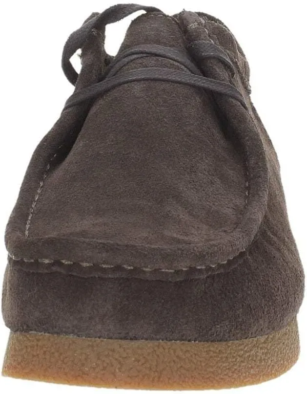 Clarks Men's Derby