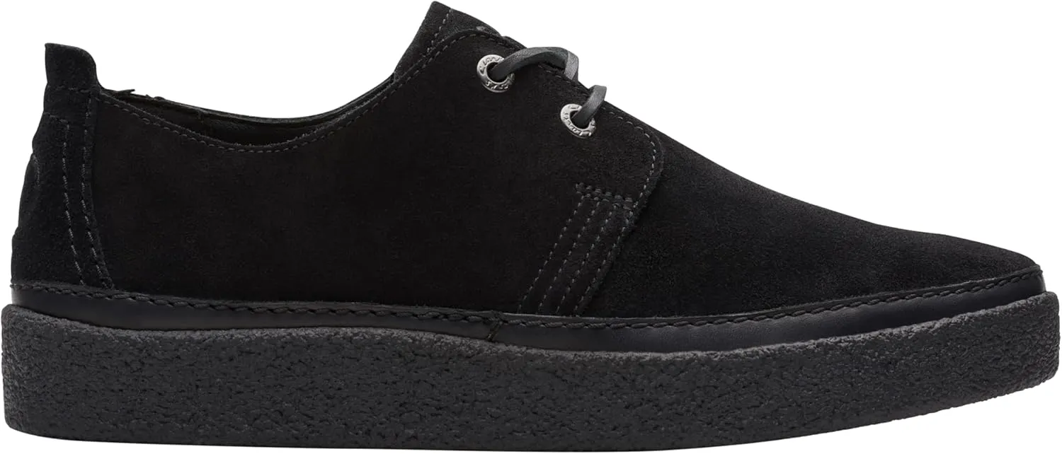 Clarks Men's Derby