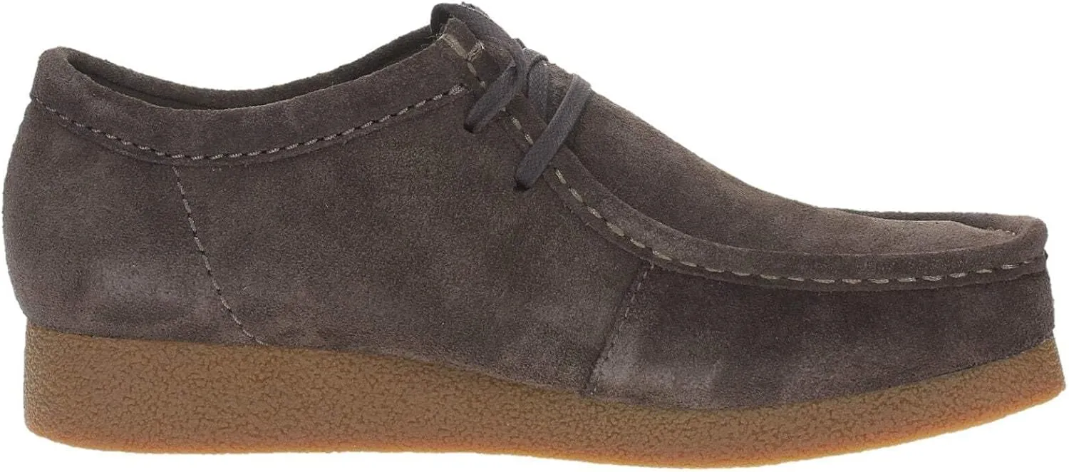 Clarks Men's Derby