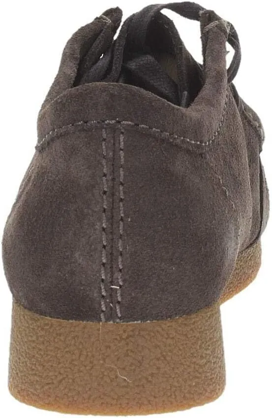 Clarks Men's Derby
