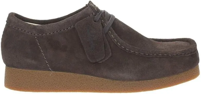 Clarks Men's Derby