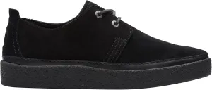 Clarks Men's Derby