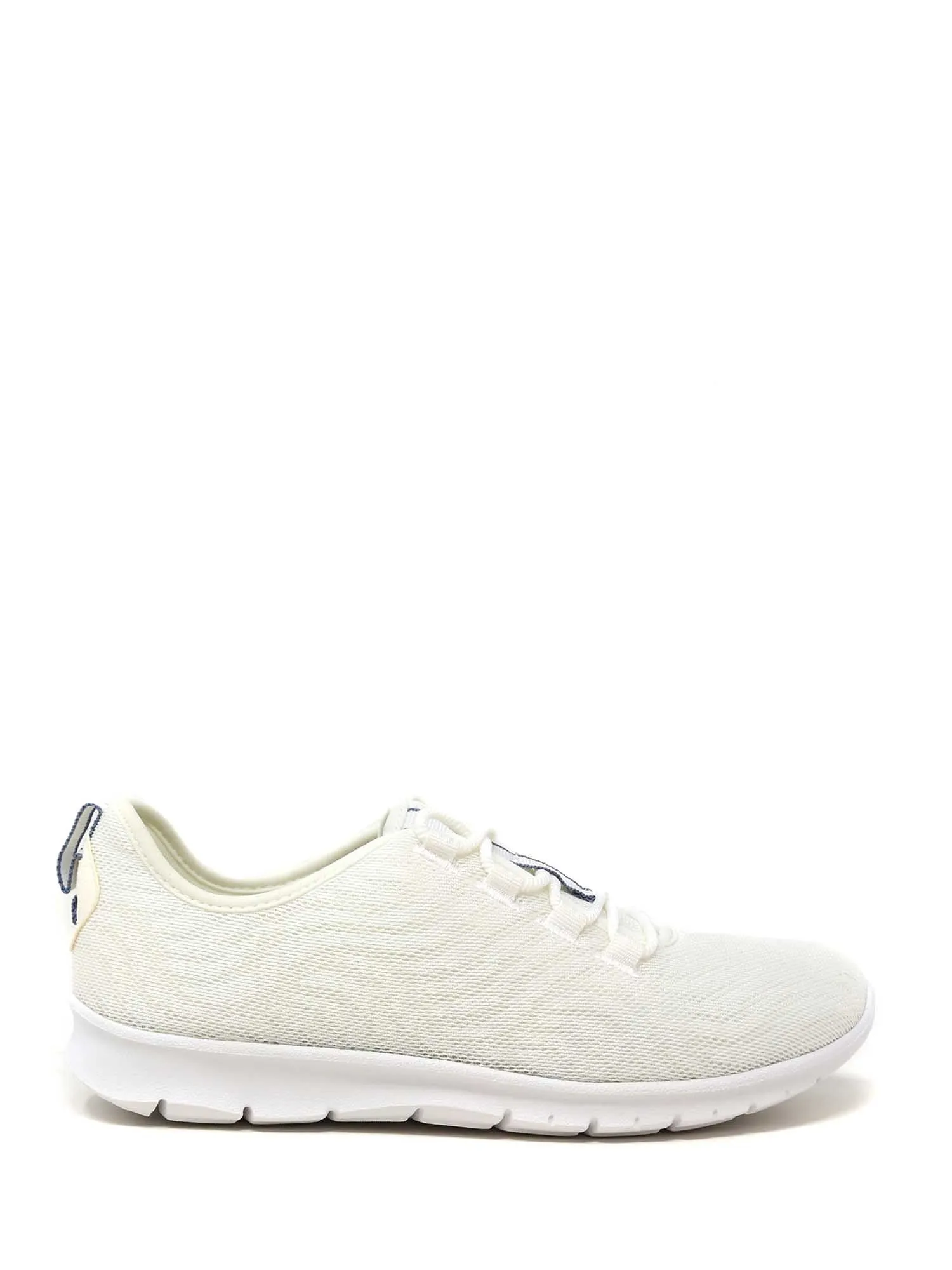 Clarks Sneakers 150481