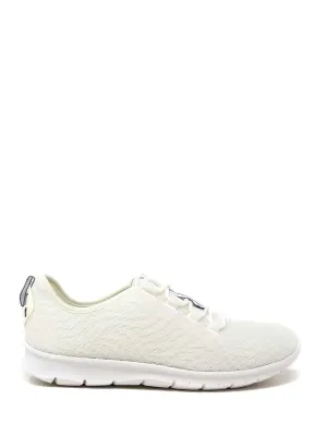 Clarks Sneakers 150481
