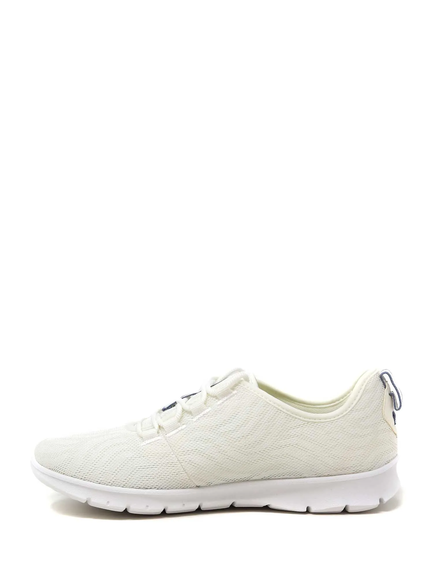 Clarks Sneakers 150481
