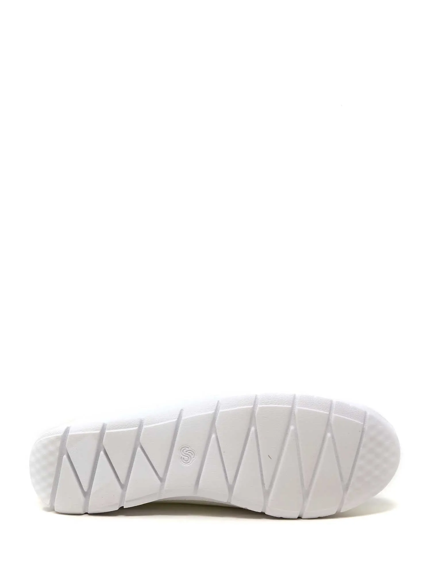 Clarks Sneakers 150481