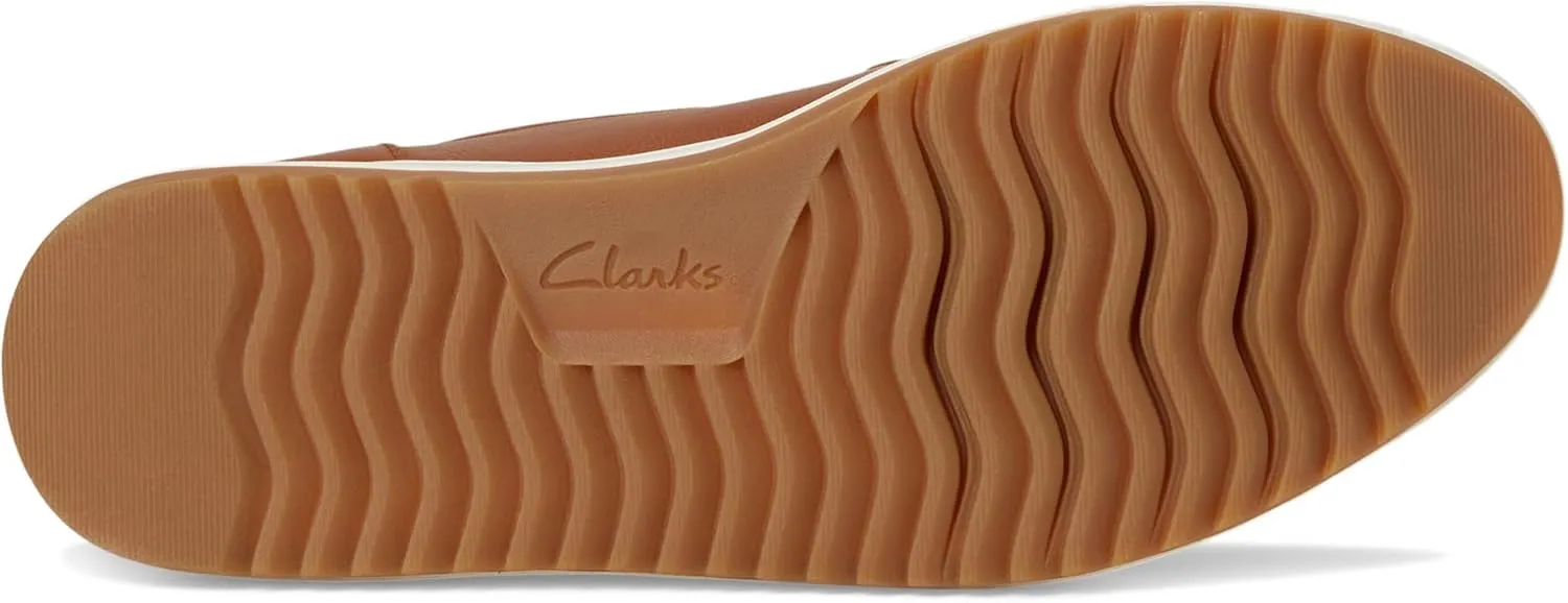 Clarks Women's Zylah May Loafer