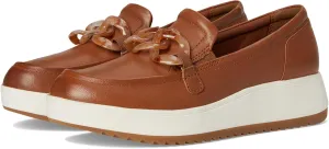 Clarks Women's Zylah May Loafer