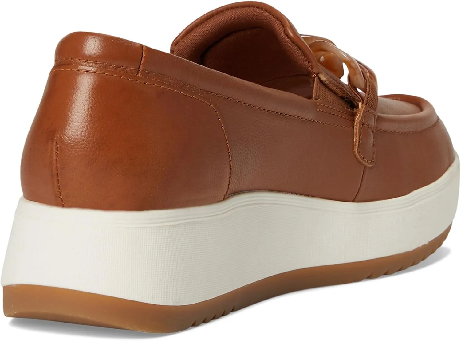 Clarks Women's Zylah May Loafer