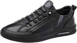 Classic Wingtip Men's Oxford Shoes Breathable Mesh Lining Business Meetings Formal Luncheons Durable Rubber Outsole