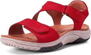 Cobb Hill Fiah Women's Sandal