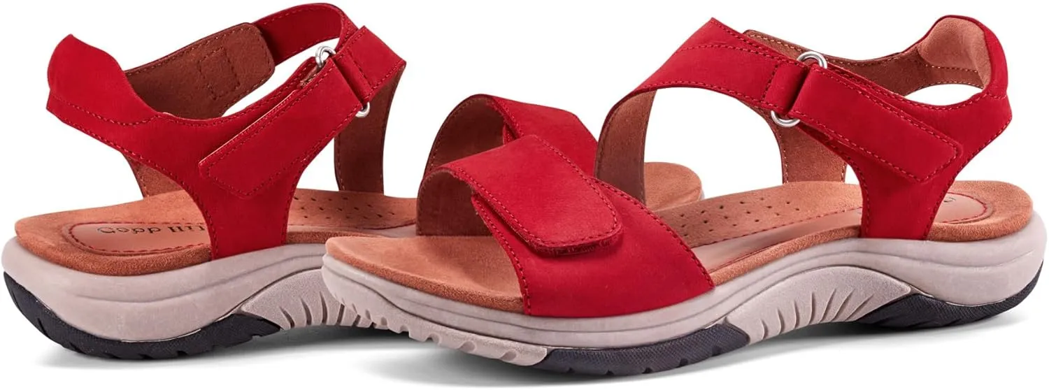Cobb Hill Fiah Women's Sandal