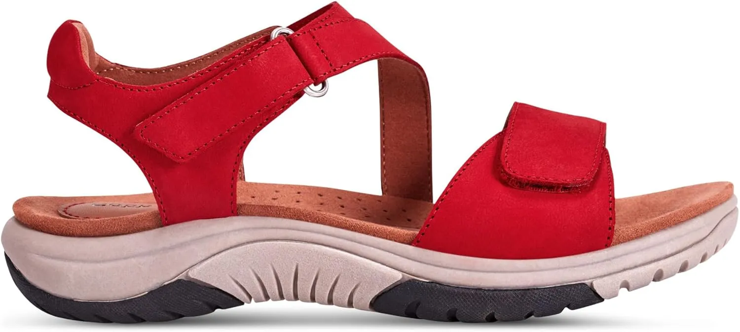 Cobb Hill Fiah Women's Sandal