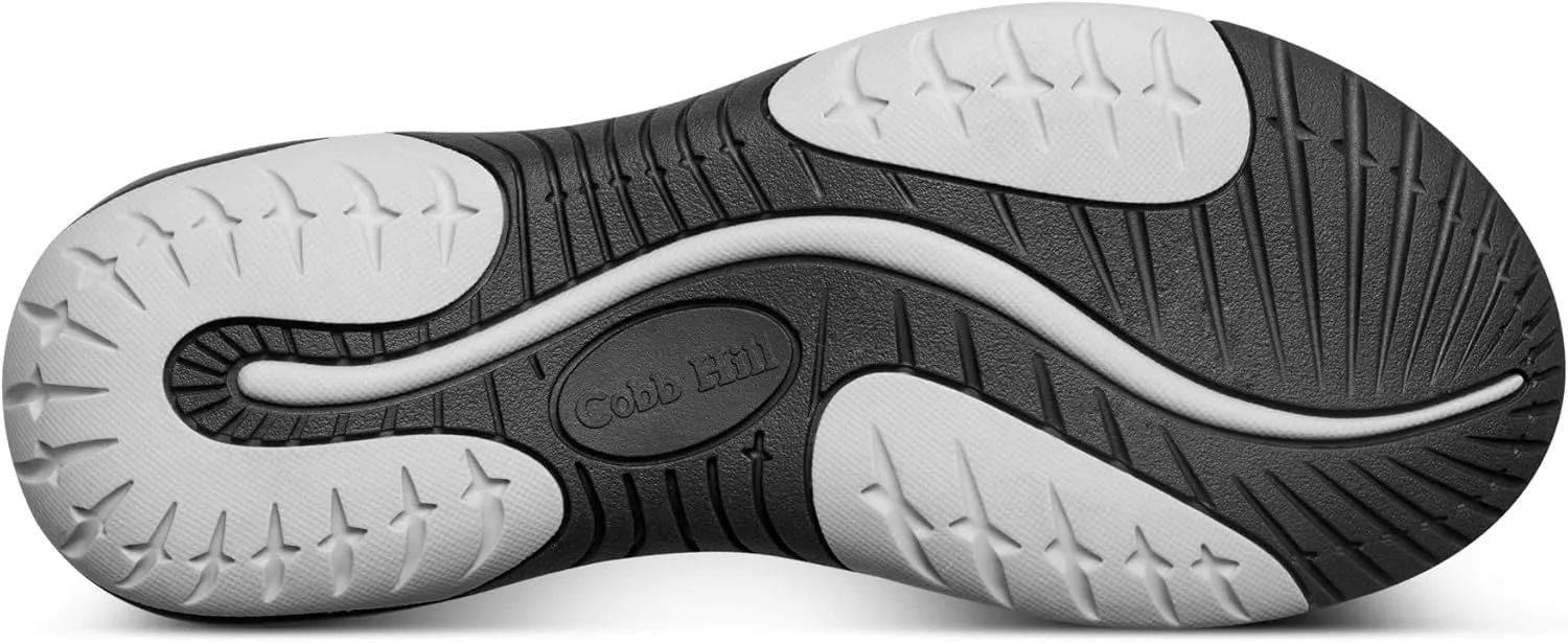 Cobb Hill Fiah Women's Sandal