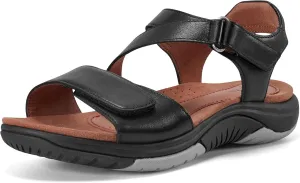 Cobb Hill Fiah Women's Sandal
