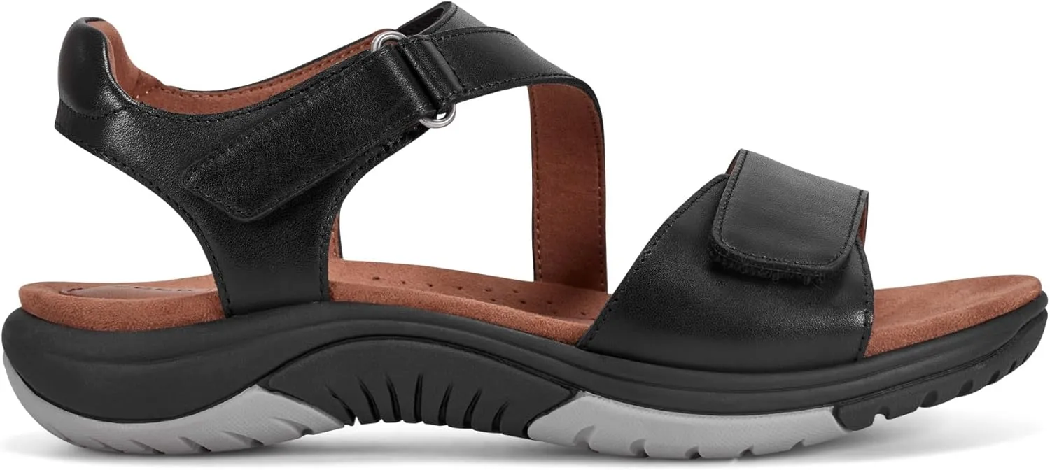 Cobb Hill Fiah Women's Sandal