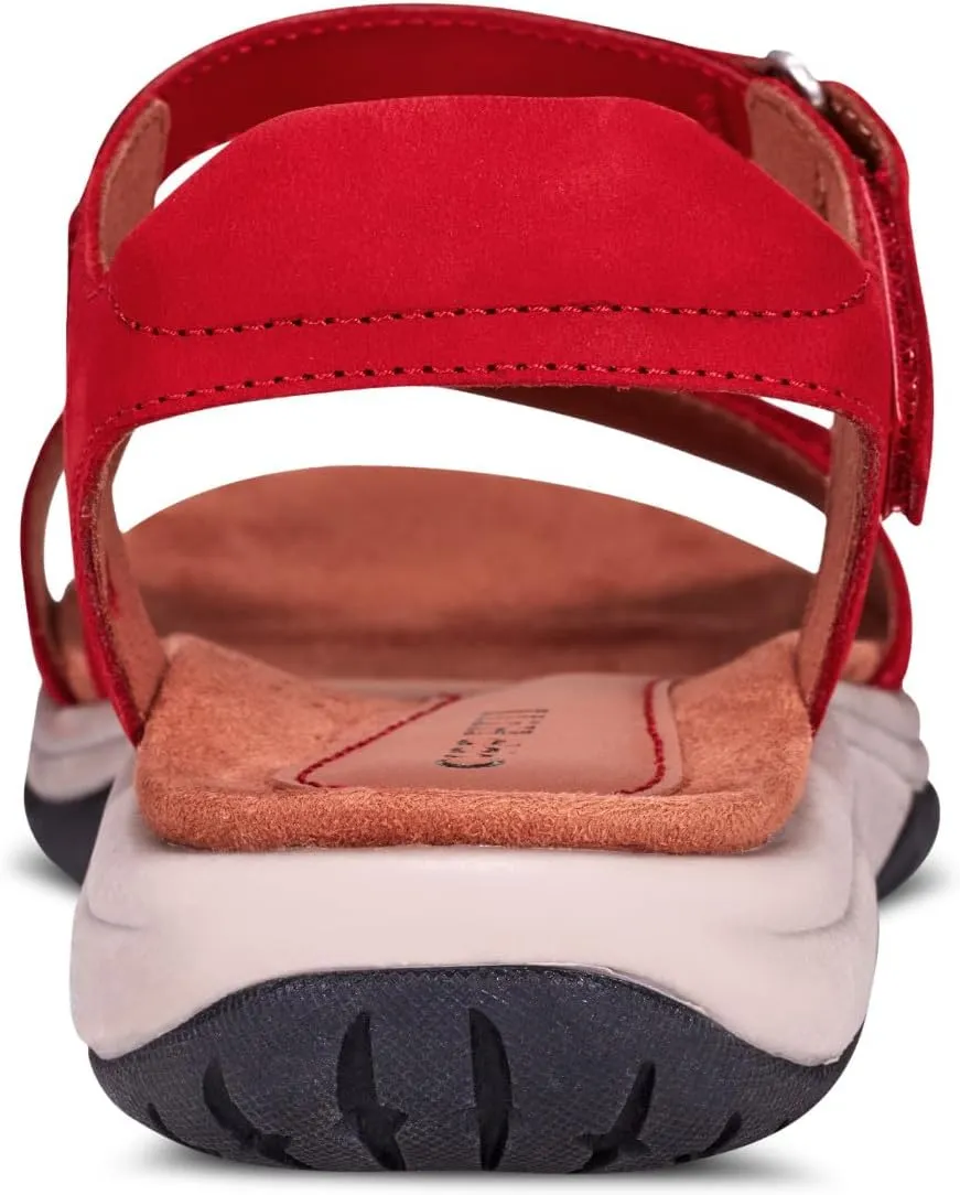 Cobb Hill Fiah Women's Sandal