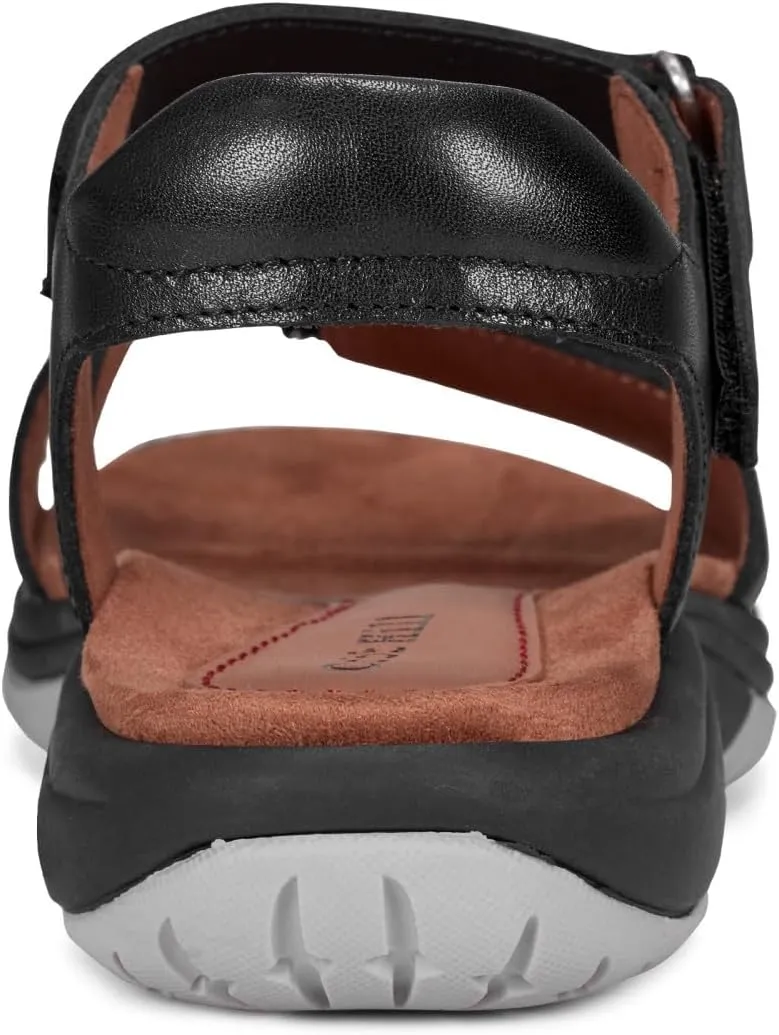 Cobb Hill Fiah Women's Sandal