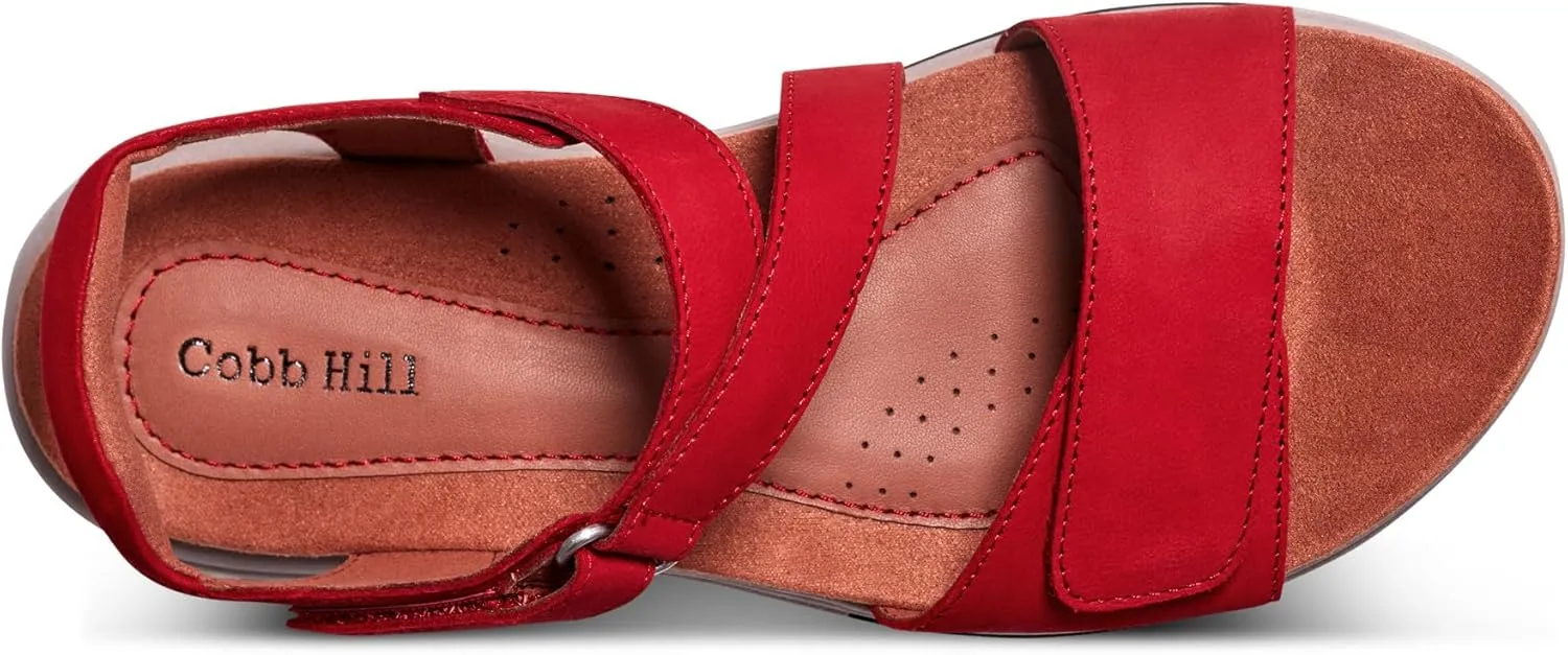 Cobb Hill Fiah Women's Sandal