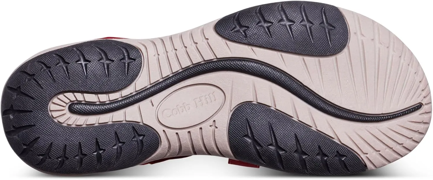 Cobb Hill Fiah Women's Sandal