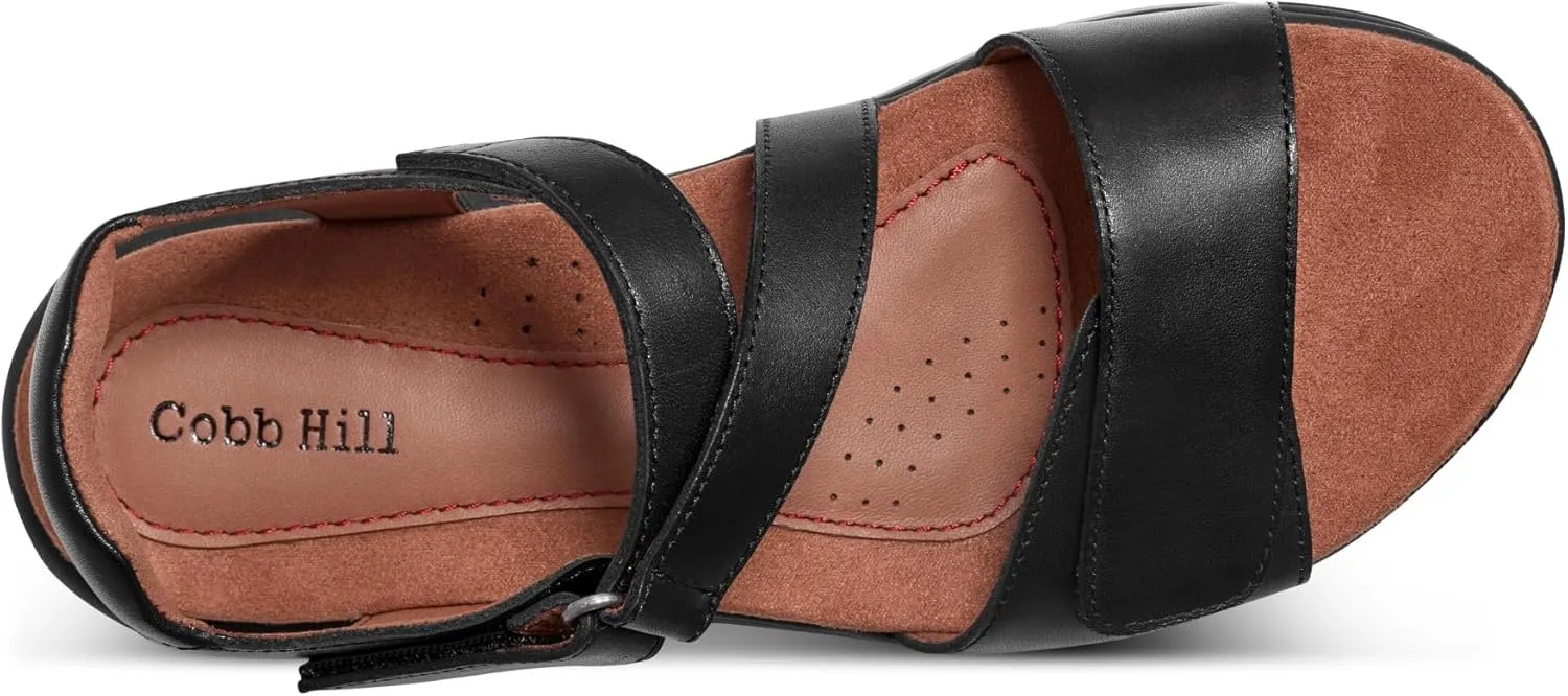 Cobb Hill Fiah Women's Sandal